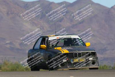 media/Oct-14-2023-Lucky Dog Racing (Sat) [[cef75db616]]/1st Stint Turn 9 Entry/